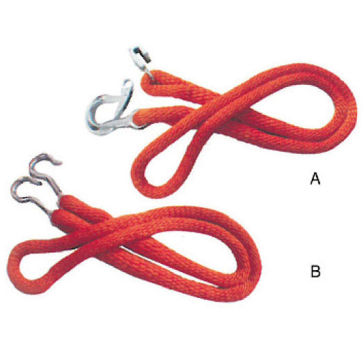 �����ߏ��Ȍ������o�K